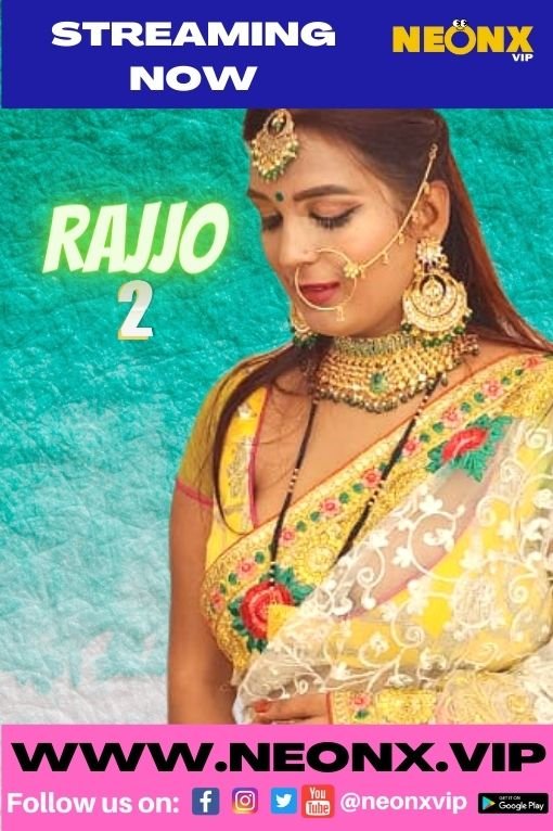 RAJJO 2